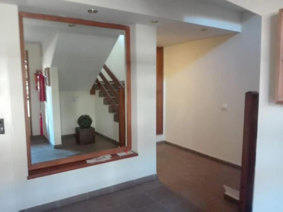 Apartamento Duplex Esterri Ideal Para Familias Esterri d'Àneu Dış mekan fotoğraf